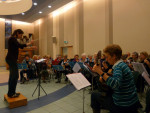 13 Gezamenlijke Repetitie